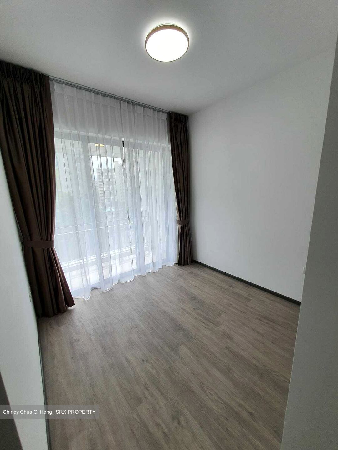 Forest Woods (D19), Condominium #583912621
